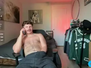 Chaturbate Sex Chat of chadtitan