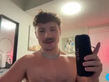 Chaturbate Watch Live Sex Cams of chadtitan