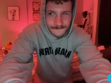 Chaturbate Free Porn Cam of chadtitan