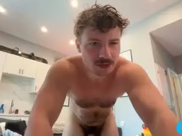 Chaturbate Watch Live Sex Cams of chadtitan