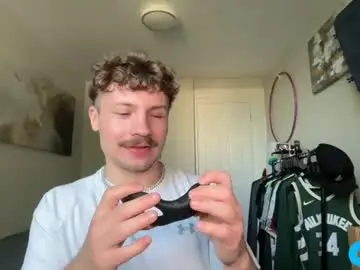 Chaturbate Watch Live Sex Cams of chadtitan