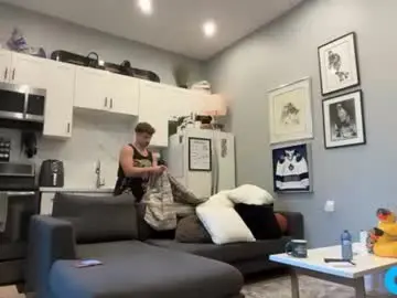 Chaturbate Adult Webcam of chadtitan