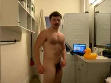 Chaturbate Adult Webcam of chadtitan