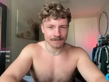 Chaturbate Private Sex Chat of chadtitan