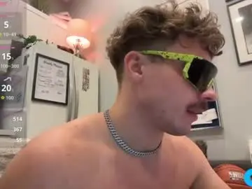 Chaturbate Watch Live Sex Cams of chadtitan