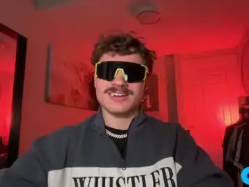 Chaturbate Adult Video Chat of chadtitan