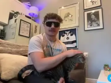 Chaturbate Sex Chat of chadtitan