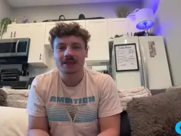 Chaturbate Free Live Porn of chadtitan