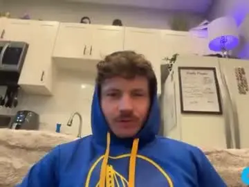 Chaturbate Free Live Porn of chadtitan