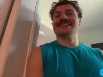 Chaturbate Free Live Porn of chadtitan