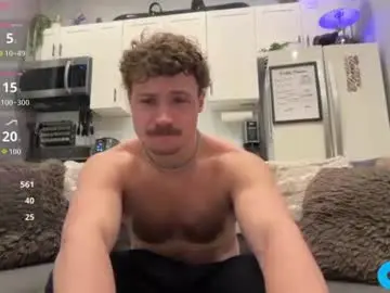 Chaturbate Adult Webcam of chadtitan
