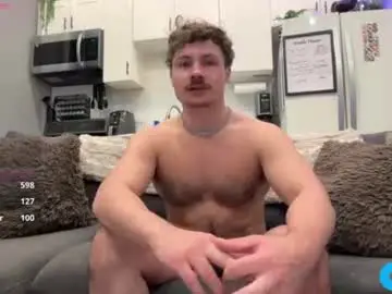 Chaturbate Adult Webcams of chadtitan