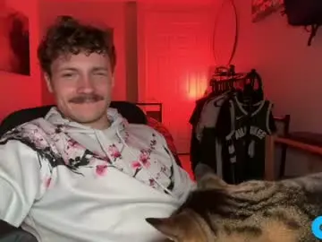 Chaturbate Best live sex cam show of chadtitan
