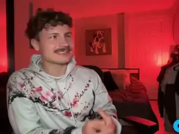 Chaturbate Sex Cam of chadtitan