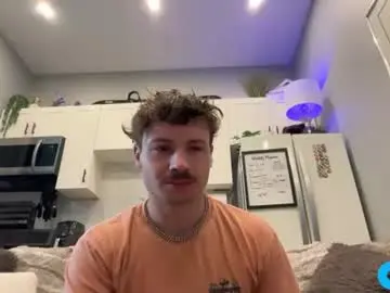Chaturbate Live Sex of chadtitan