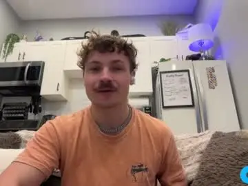 Chaturbate Watch Live Sex Cams of chadtitan