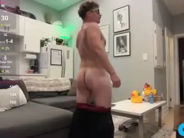 Chaturbate Watch Live Sex Cams of chadtitan