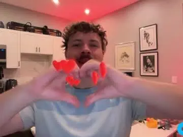 Chaturbate Adult Video Chat of chadtitan