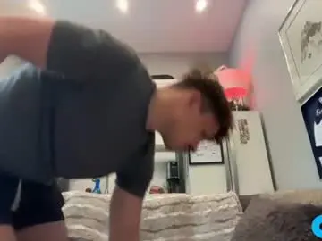 Chaturbate Private Sex Chat of chadtitan