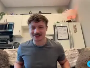 Chaturbate Adult Webcam of chadtitan