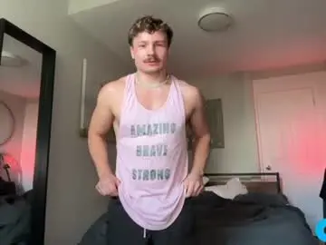 Chaturbate Best live sex cam show of chadtitan