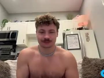 Chaturbate Live Sex of chadtitan