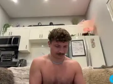 Chaturbate Free Live Porn of chadtitan