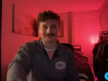 Chaturbate Free Live Porn of chadtitan