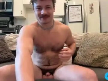 Chaturbate Sex Cam of chadtitan