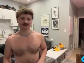 Chaturbate Sex Cam of chadtitan