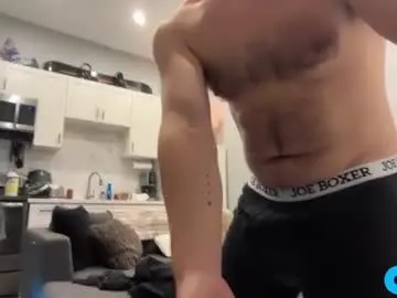 Chaturbate Adult Webcams of chadtitan