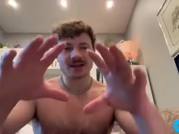 Chaturbate Private Sex Chat of chadtitan