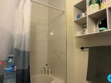 Chaturbate Adult Video Chat of chadtitan