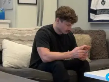 Chaturbate Adult Webcam of chadtitan