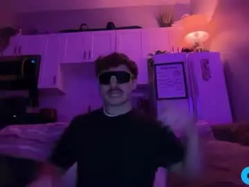 Chaturbate Live Sex Cam of chadtitan