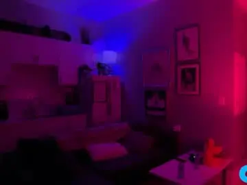 Chaturbate Free Porn Cam of chadtitan
