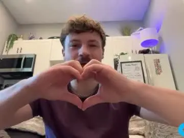 Chaturbate Adult Webcams of chadtitan