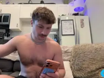 Chaturbate Free Live Porn of chadtitan