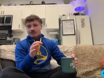 Chaturbate Best live sex cam show of chadtitan