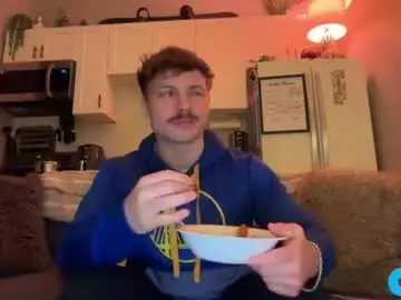 Chaturbate Live Sex Cam of chadtitan