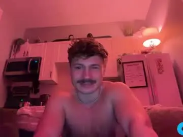 Chaturbate Private Sex Chat of chadtitan
