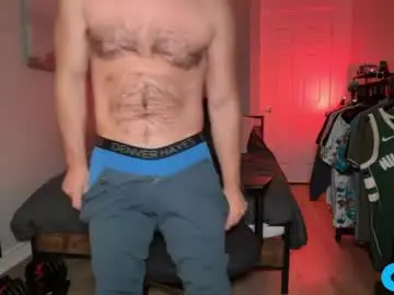 Chaturbate Watch Live Sex Cams of chadtitan