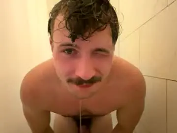 Chaturbate Adult Webcams of chadtitan