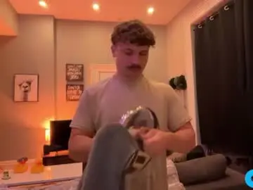 Chaturbate Best live sex cam show of chadtitan
