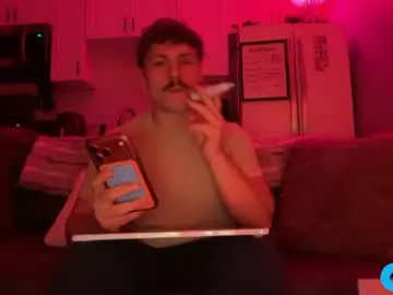 Chaturbate Free Live Porn of chadtitan