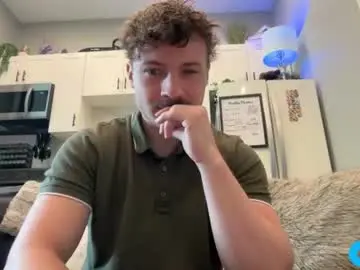Chaturbate Best Webcam of chadtitan