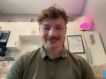 Chaturbate Free Live Porn of chadtitan