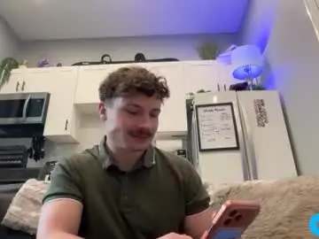 Chaturbate Sex Chat of chadtitan