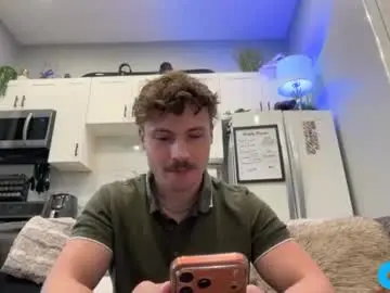 Chaturbate Best Webcam of chadtitan