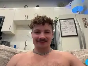 Chaturbate Sex Chat of chadtitan
